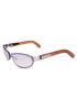AQ Action Design Sunglasses